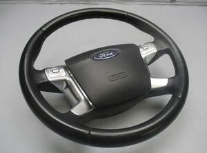 Steering Wheel FORD Mondeo IV Turnier (BA7)