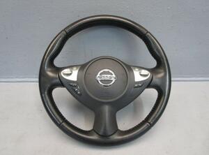 Steering Wheel NISSAN Juke (F15)