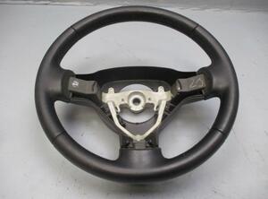 Steering Wheel PEUGEOT 107 (PM, PN)