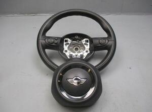 Steering Wheel MINI Mini (R56)