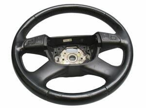 Steering Wheel SKODA Octavia II Combi (1Z5)