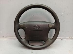 Steering Wheel DAEWOO Matiz (M100, M150)