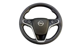 Steering Wheel OPEL Insignia A Sports Tourer (G09)