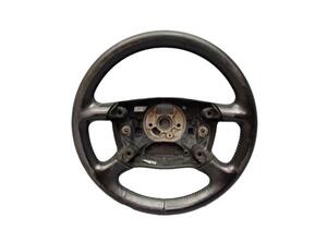 Steering Wheel AUDI A4 (8E2), AUDI A4 (8EC, B7)