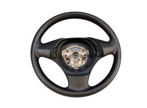 Steering Wheel BMW 1er (E87)