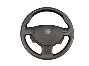 Steering Wheel OPEL Meriva (--)