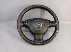 Steering Wheel MAZDA 2 (DY)