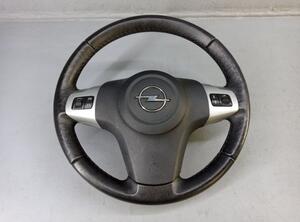 Lenkrad Mulfunktion OPEL CORSA D (S07) 1.2 51 KW