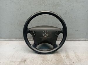 Stuurwiel MERCEDES-BENZ E-Klasse (W210)