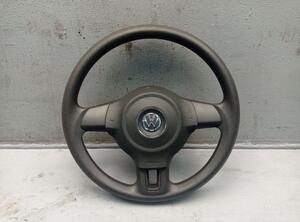 Steering Wheel VW Polo (6C1, 6R1)