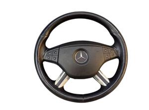 Lenkrad Multifunkionsslenkrad MERCEDES B-KLASSE W245 B 180 CDI 80 KW