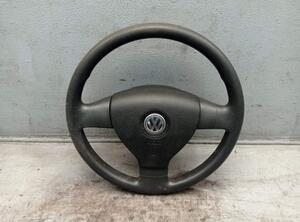 Steering Wheel VW Golf V Variant (1K5)