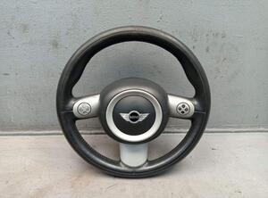 Steering Wheel MINI MINI (R50, R53)