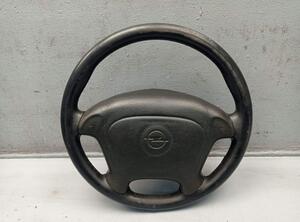 Steering Wheel OPEL TIGRA (S93)