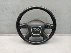 Steering Wheel AUDI A6 (4F2, C6)