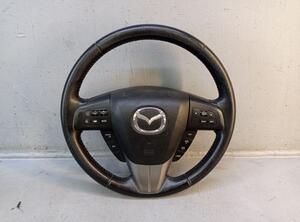 Steering Wheel MAZDA 3 (BL)