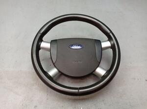 Steering Wheel FORD MONDEO III Turnier (BWY)