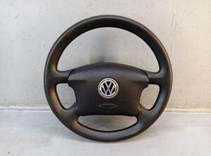 Steering Wheel VW GOLF IV (1J1)