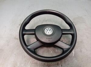 Stuurwiel VW POLO (9N_)