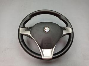 Steering Wheel ALFA ROMEO MITO (955_)