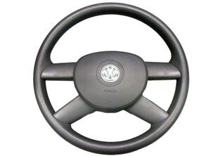 Steering Wheel VW GOLF V (1K1)