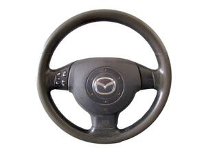 Steering Wheel MAZDA 2 (DY)