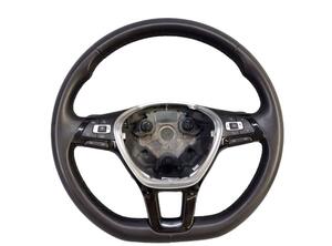 Steering Wheel VW TOURAN (5T1)