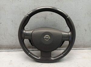 Steering Wheel OPEL TIGRA TwinTop (X04)