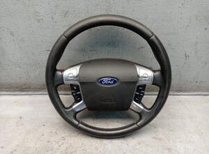 Steering Wheel FORD MONDEO IV Turnier (BA7)