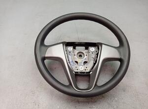 Steering Wheel HYUNDAI i20 (PB, PBT)