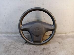 Steering Wheel KIA PICANTO (SA)