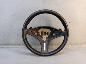 Steering Wheel MERCEDES-BENZ C-CLASS T-Model (S204)