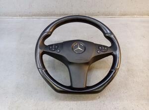 Steering Wheel MERCEDES-BENZ C-CLASS T-Model (S204)