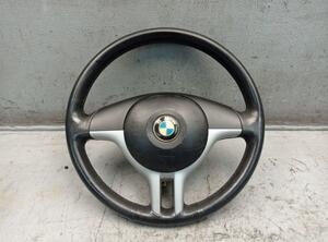 Steering Wheel BMW Z3 Roadster (E36)