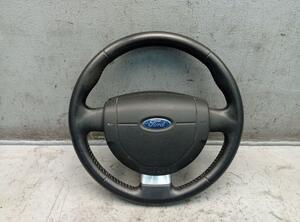 Stuurwiel FORD FIESTA V (JH_, JD_)