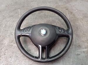 Steering Wheel BMW 5 Touring (E39)