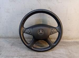 Stuurwiel MERCEDES-BENZ C-CLASS (W204)