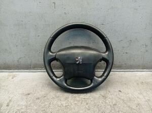 Steering Wheel PEUGEOT 607 (9D, 9U)