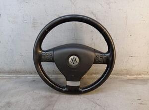 Lenkrad Multifunktionslenkrad VW EOS (1F7  1F8) 2.0 TDI 16V 103 KW