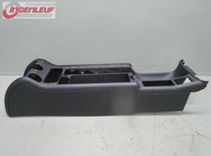 Middenconsole AUDI A6 Avant (4B5), AUDI Allroad (4BH, C5)