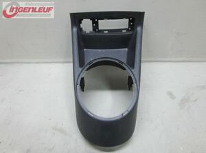 Center Console HYUNDAI i20 (PB, PBT)