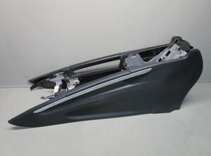 Center Console MERCEDES-BENZ M-Klasse (W164)