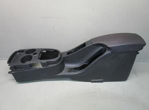 Center Console SEAT Altea (5P1), SEAT Altea XL (5P5, 5P8), SEAT Toledo III (5P2)