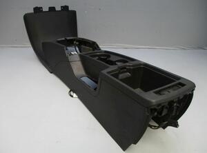 Center Console VOLVO C30 (533)