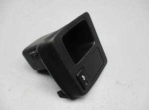 Middenconsole DAIHATSU CUORE VI (L251, L250_, L260_), DAIHATSU Cuore VI (L250, L251, L260)