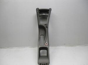 Middenconsole FIAT Stilo (192)