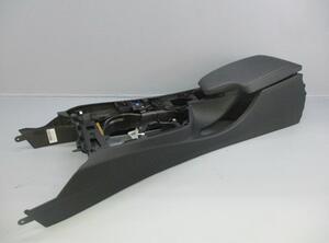 Center Console BMW 3er Touring (F31)