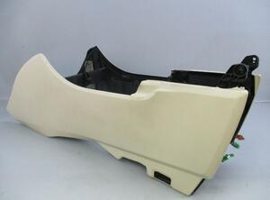 Center Console LAND ROVER Range Rover Sport (L320)