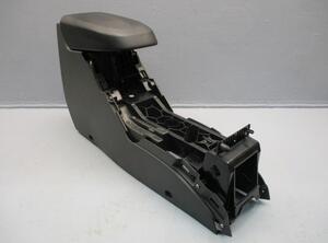 Center Console FORD Kuga I (--)