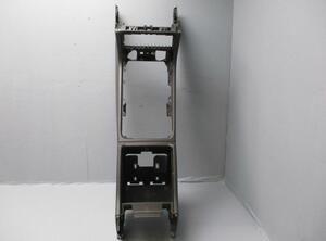 Center Console VW Touareg (7P5, 7P6)